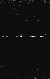 MTVZA-26.png
